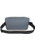 KAPSTON® Willow RPET Fanny Pack