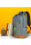 KAPSTON® Willow RPET Backpack