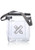 Saturn Clear Lunch Bags Saturn Clear Lunch Bags