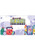 The Spacesaver 30 x 60 Sublimated RPET Towel