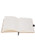 Bamboo Cover Cork Journal