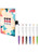 4 x 6 Perfect Paper Cover Notebook with Pen 4 x 6 Perfect Paper Cover Notebook with Pen