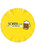 FSC Certified Full Color Coaster