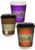 12 oz FSC Full Color Paper Cup with Lid 12 oz FSC Full Color Paper Cup with Lid