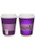 12 oz FSC Full Color Paper Cup with Lid 12 oz FSC Full Color Paper Cup with Lid
