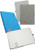 FSC Certified RPET Two Tone Notebook