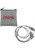 RPET Cable Set