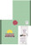 5 x 7 Perfect Paper Cover Notebook 5 x 7 Perfect Paper Cover Notebook