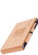 Bamboo Notepad with Sticky Note and Pen Bamboo Notepad with Sticky Note and Pen