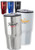 16 oz. Creston Travel Mug