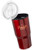 16 oz. Creston Travel Mug