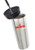 26 oz. Galveston Stainless Steel Vacuum Tumbler