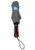 Park Avenue 1 Umbrella