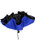 Rebel 3 Eco-Friendly Umbrella