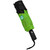 Rebel 3 Eco-Friendly Umbrella