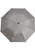 Park Avenue 3 Umbrella