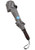 Park Avenue 3 Umbrella