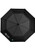 The Freedom Umbrella