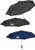 The Madison Umbrella