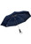 The Madison Umbrella