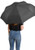 The Madison Umbrella
