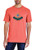 Gildan Hammer™ Adult T-Shirt Gildan Hammer™ Adult T-Shirt