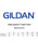 Gildan Hammer™ Adult T-Shirt Gildan Hammer™ Adult T-Shirt