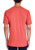 Gildan Hammer™ Adult T-Shirt