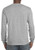 Gildan Hammer™ Adult Long-Sleeve T-Shirt