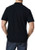 Gildan Men's Softstyle Double Pique Polo Gildan Men's Softstyle Double Pique Polo
