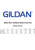 Gildan Men's Softstyle Double Pique Polo