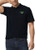 Gildan Men's Softstyle Double Pique Polo