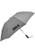 Park Avenue 5 Umbrella