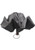 Park Avenue 5 Umbrella