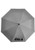 Park Avenue 5 Umbrella