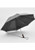 Park Avenue 5 Umbrella