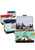 Sasquatch 54QT Cooler