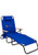 South Beach Eco-Friendly Lounger South Beach Eco-Friendly Lounger