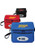 Sasquatch Bluetoooth Party Cooler