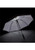 The Spotlight Eco-Friendly Umbrella