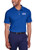 Puma Golf Men's Fusion Polo