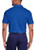 Puma Golf Men's Fusion Polo