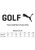 Puma Golf Men's Fusion Polo