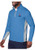 Puma Golf Men's Gamer Golf Quarter-Zip Puma Golf Men's Gamer Golf Quarter-Zip