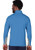Puma Golf Men's Gamer Golf Quarter-Zip
