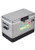 25L Classic Cooler