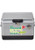 25L Classic Cooler