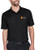 Devon & Jones CrownLux Performance Men's Plaited Polo