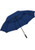 The Hurricane Eco-Friendly Umbrella