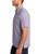 TravisMathew Oceanside Heather Polo Shirt